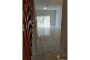 8310 NW 10th St, Miami, FL 33126, Sold 09/11/20