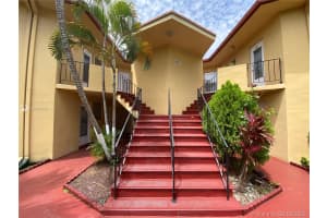 18554 NE 18th Ave, Miami, FL 33179, Sold 10/21/20