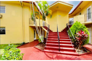 18554 NE 18th Ave, Miami, FL 33179, Sold 10/21/20