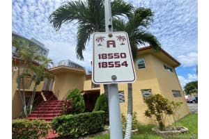 18554 NE 18th Ave, Miami, FL 33179, Sold 10/21/20