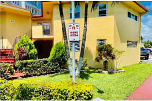 18554 NE 18th Ave, Miami, FL 33179, Sold 10/21/20