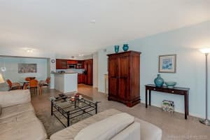 2080 S Ocean Dr, Hallandale Beach, FL 33009, Sold 12/15/20