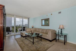 2080 S Ocean Dr, Hallandale Beach, FL 33009, Sold 12/15/20