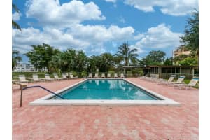 1402 NW 80th Ave, Margate, FL 33063, Sold 12/08/20