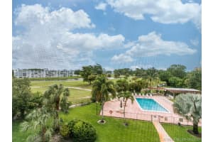 1402 NW 80th Ave, Margate, FL 33063, Sold 12/08/20