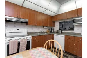 1402 NW 80th Ave, Margate, FL 33063, Sold 12/08/20