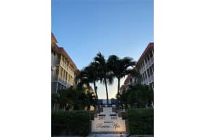 2097 S Ocean Dr, Hallandale Beach, FL 33009, Sold 12/23/20