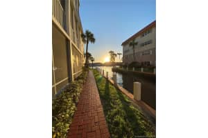2097 S Ocean Dr, Hallandale Beach, FL 33009, Sold 12/23/20