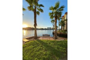 2097 S Ocean Dr, Hallandale Beach, FL 33009, Sold 12/23/20