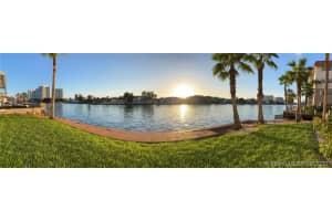 2097 S Ocean Dr, Hallandale Beach, FL 33009, Sold 12/23/20
