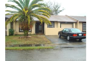 9300 E Heather Ln, Miramar, FL 33025, Sold 09/01/20