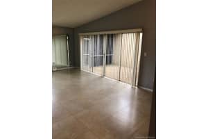 9300 E Heather Ln, Miramar, FL 33025, Sold 09/01/20