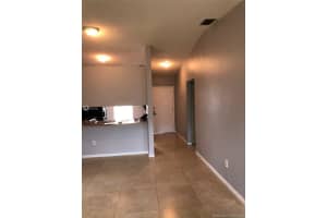 9300 E Heather Ln, Miramar, FL 33025, Sold 09/01/20