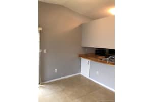 9300 E Heather Ln, Miramar, FL 33025, Sold 09/01/20