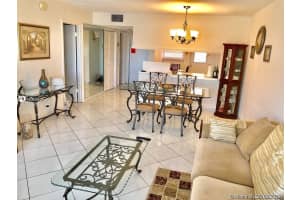 215 SE 3rd Ave #403a, Hallandale Beach, FL 33009, Sold 04/30/21