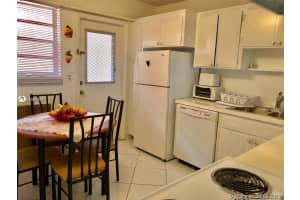 215 SE 3rd Ave #403a, Hallandale Beach, FL 33009, Sold 04/30/21