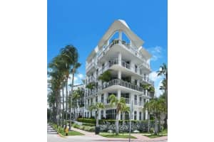 2001 Meridian Ave, Miami Beach, FL 33139, Sold 02/11/21