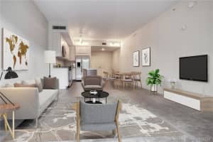 2001 Meridian Ave, Miami Beach, FL 33139, Sold 02/11/21