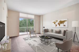 2001 Meridian Ave, Miami Beach, FL 33139, Sold 02/11/21