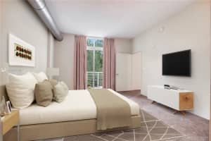 2001 Meridian Ave, Miami Beach, FL 33139, Sold 02/11/21