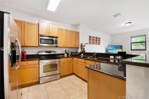 748 NE 34th Ave, Homestead, FL 33033, Sold 07/30/20