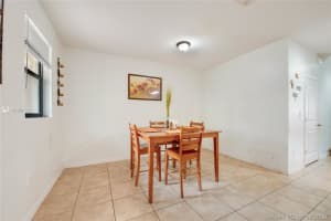 748 NE 34th Ave, Homestead, FL 33033, Sold 07/30/20
