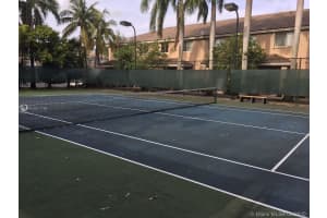5779 NW 116th Ave, Doral, FL 33178, Sold 10/03/22