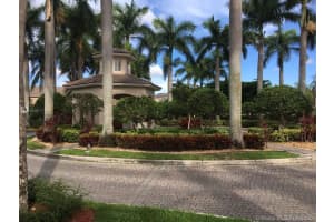 5779 NW 116th Ave, Doral, FL 33178, Sold 10/03/22