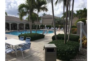 5779 NW 116th Ave, Doral, FL 33178, Sold 10/03/22