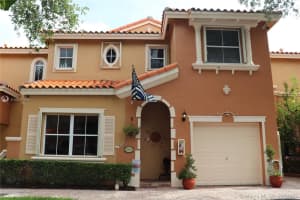 8401 NW 139th Terrace, Hialeah, FL 33016, Sold 09/11/20