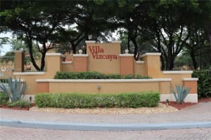 8401 NW 139th Terrace, Hialeah, FL 33016, Sold 09/11/20
