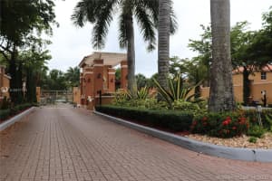 8401 NW 139th Terrace, Hialeah, FL 33016, Sold 09/11/20
