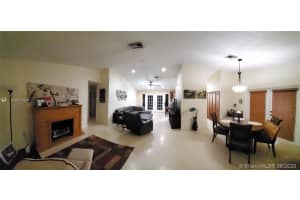 8261 NW 188th St, Hialeah, FL 33015, Sold 08/03/20