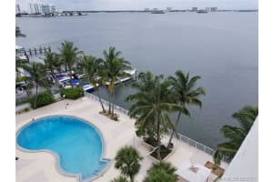 1865 79th Street Causeway #3o, North Bay Village, FL 33141, Sold 08/07/20