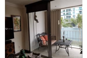 1865 79th Street Causeway #3o, North Bay Village, FL 33141, Sold 08/07/20