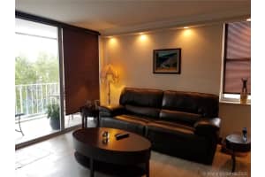1865 79th Street Causeway #3o, North Bay Village, FL 33141, Sold 08/07/20