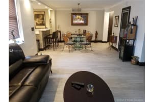 1865 79th Street Causeway #3o, North Bay Village, FL 33141, Sold 08/07/20
