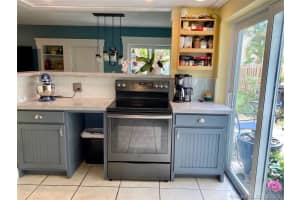 10711 SW 148th Ct, Miami, FL 33196, Sold 07/28/20