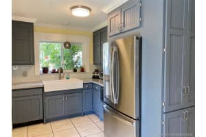 10711 SW 148th Ct, Miami, FL 33196, Sold 07/28/20