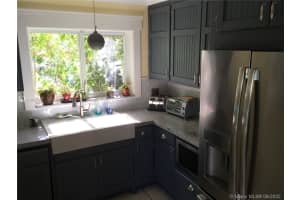 10711 SW 148th Ct, Miami, FL 33196, Sold 07/28/20