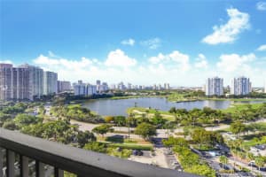 3731 N Country Club Dr, Aventura, FL 33180, Sold 08/28/20
