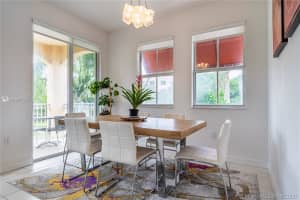 10012 NW 7th St, Miami, FL 33172, Sold 07/29/20