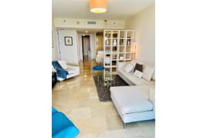 100 South Pointe Dr, Miami Beach, FL 33139, Sold 09/03/21