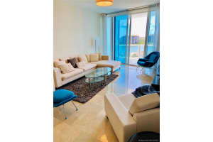 100 South Pointe Dr, Miami Beach, FL 33139, Sold 09/03/21