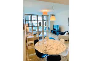 100 South Pointe Dr, Miami Beach, FL 33139, Sold 09/03/21