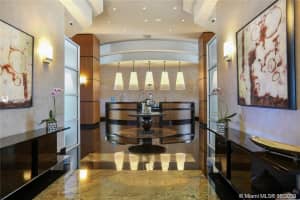 3101 S Ocean Dr, Hallandale Beach, FL 33009, Sold 01/20/21