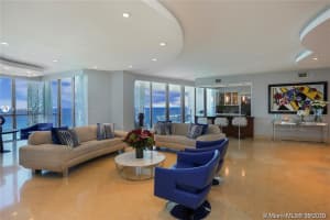 3101 S Ocean Dr, Hallandale Beach, FL 33009, Sold 01/20/21