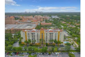 9021 SW 94th St, Miami, FL 33176, Sold 10/05/20