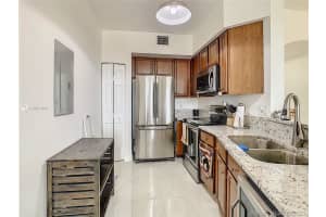 9021 SW 94th St, Miami, FL 33176, Sold 10/05/20