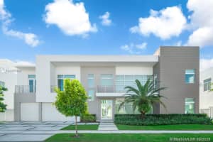 10560 NW 68th Terrace, Doral, FL 33178, Sold 09/01/21